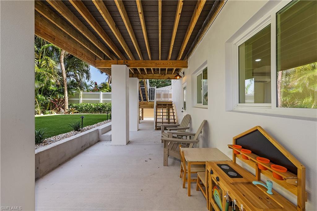 ST JAMES CITY - Residential