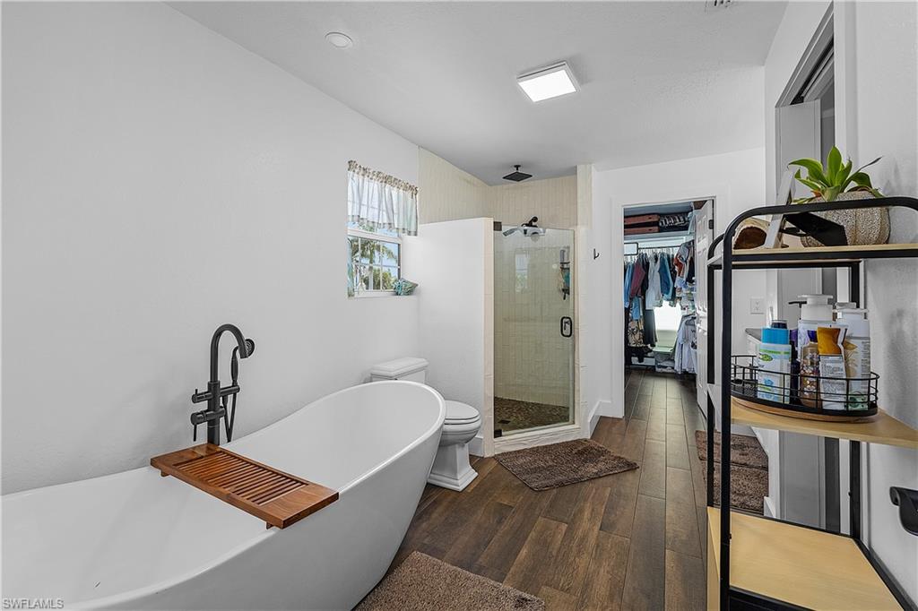 ST JAMES CITY - Residential