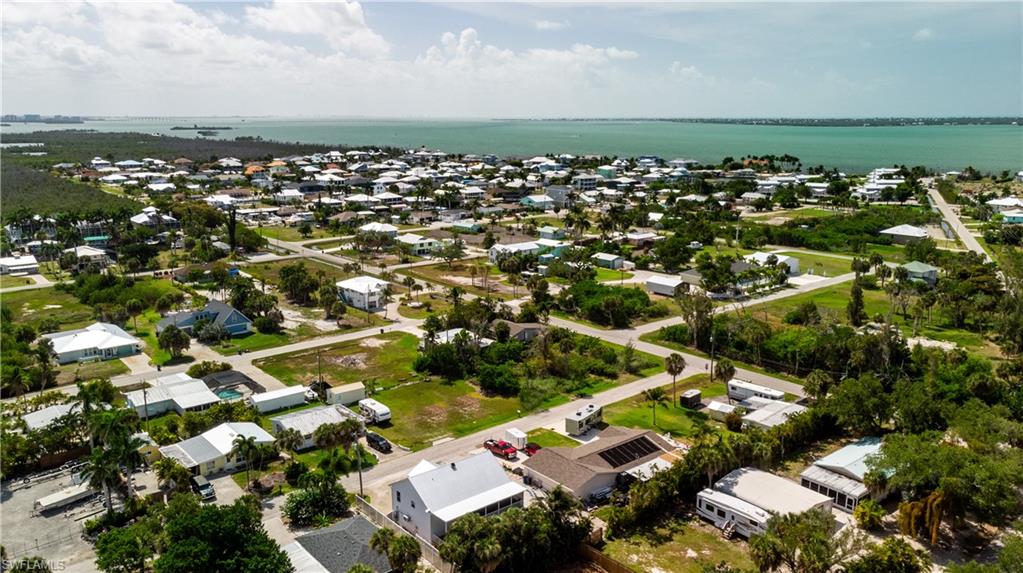 ST JAMES CITY - Residential