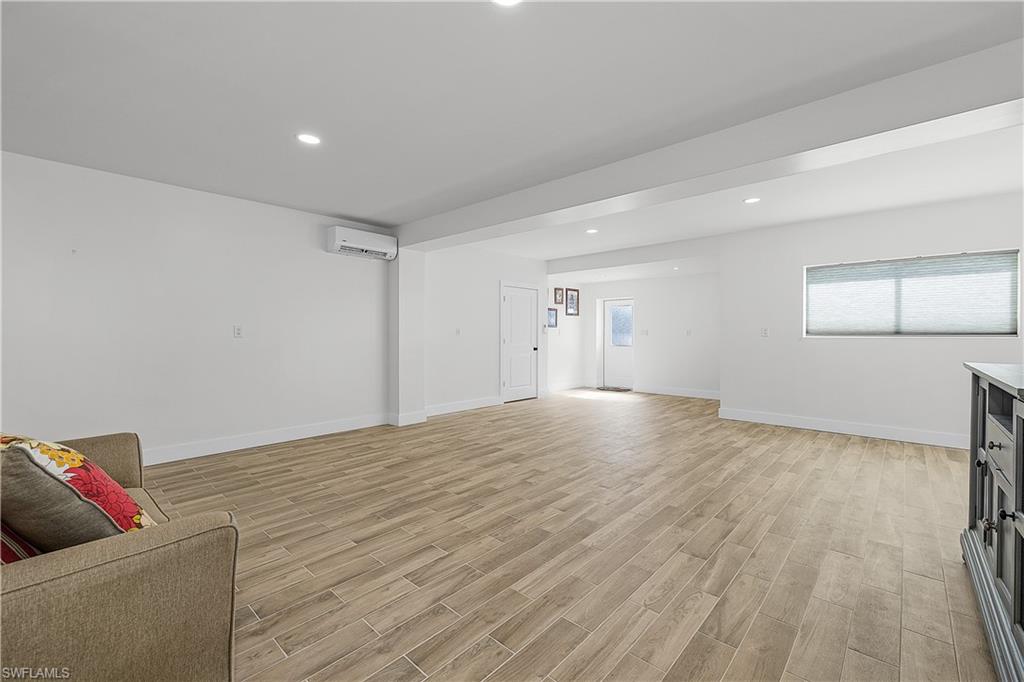 ST JAMES CITY - Residential