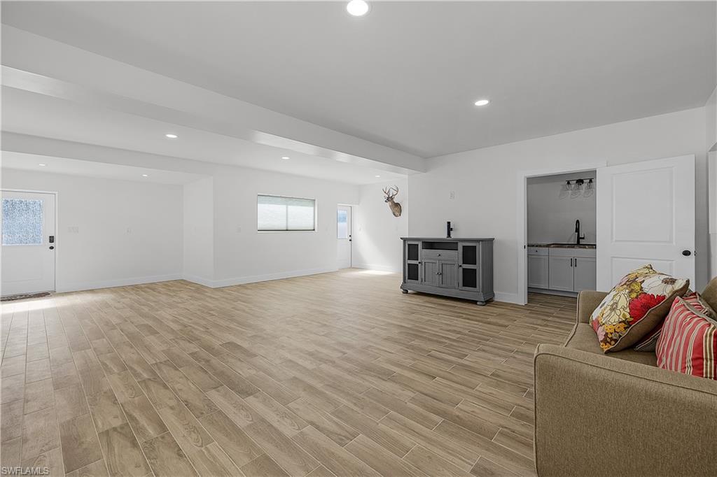 ST JAMES CITY - Residential