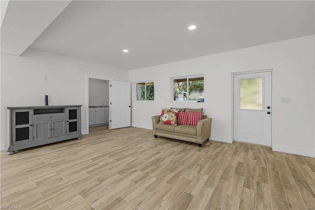 ST JAMES CITY - Residential