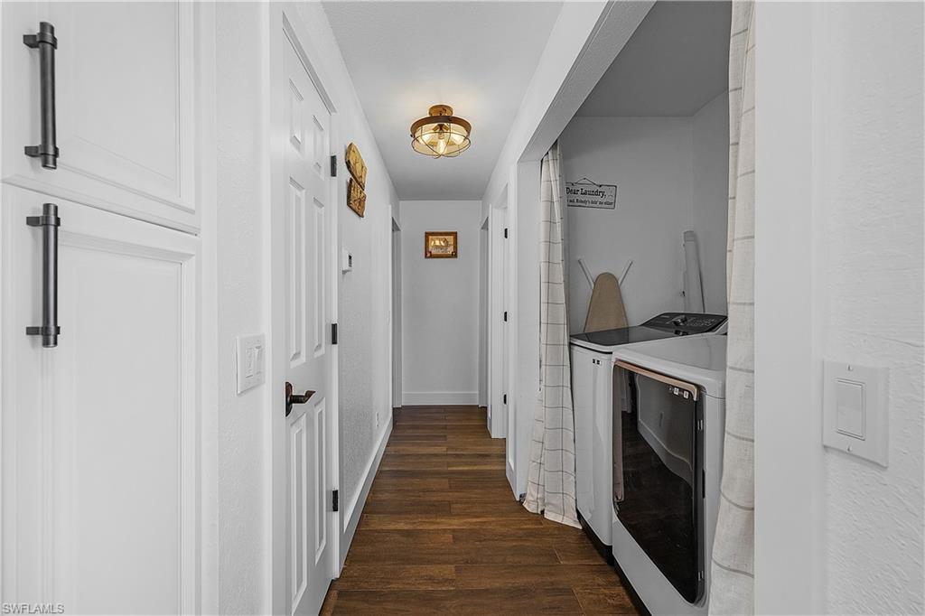 ST JAMES CITY - Residential