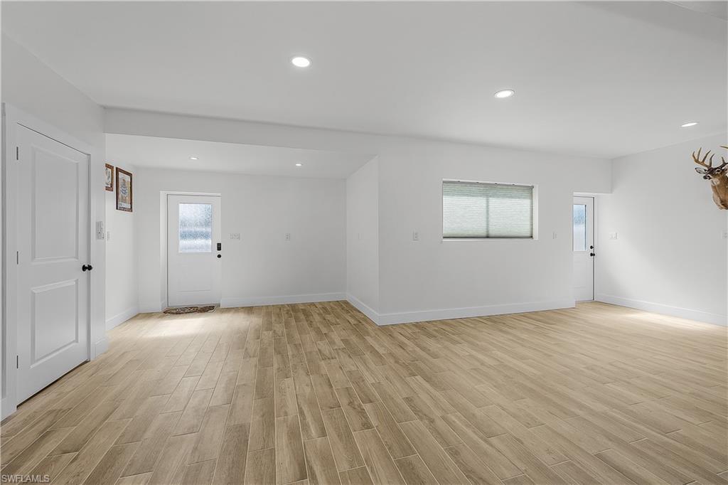 ST JAMES CITY - Residential