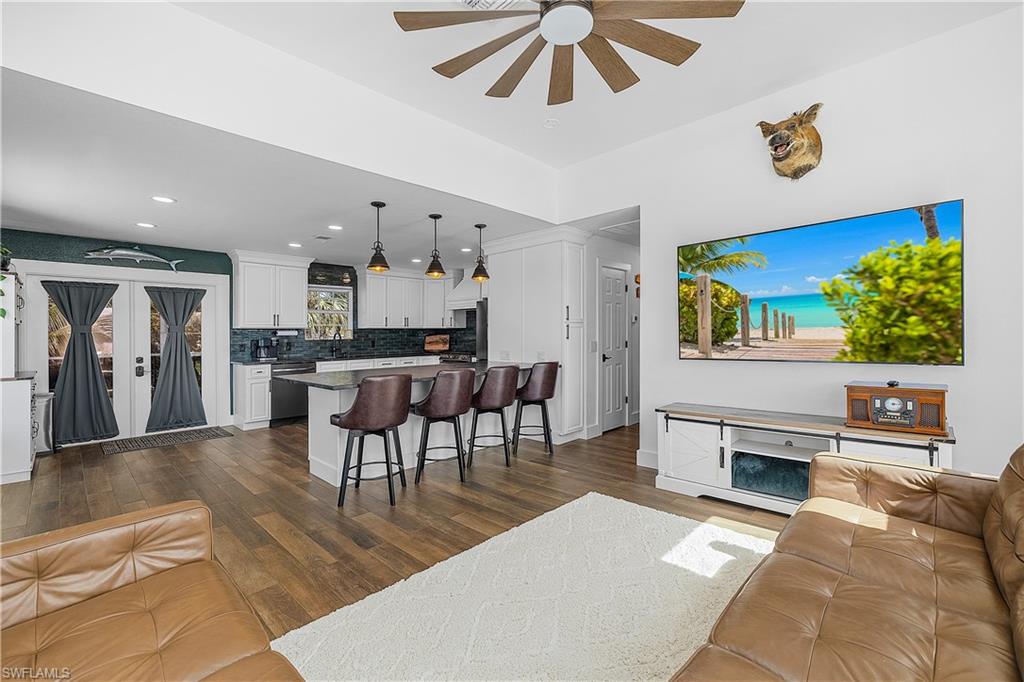 ST JAMES CITY - Residential