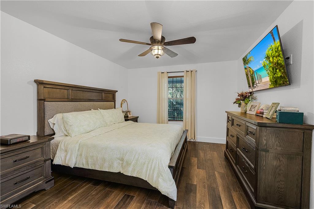 ST JAMES CITY - Residential