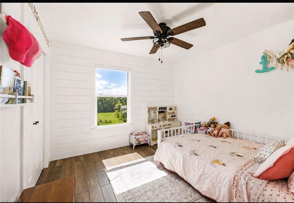 ST JAMES CITY - Residential
