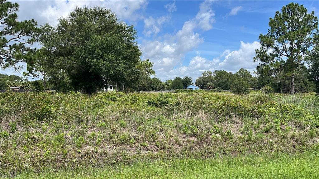 MONTURA RANCH ESTATES - Land