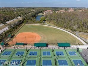 PRATO AT PELICAN PRESERVE - Residential Lease
