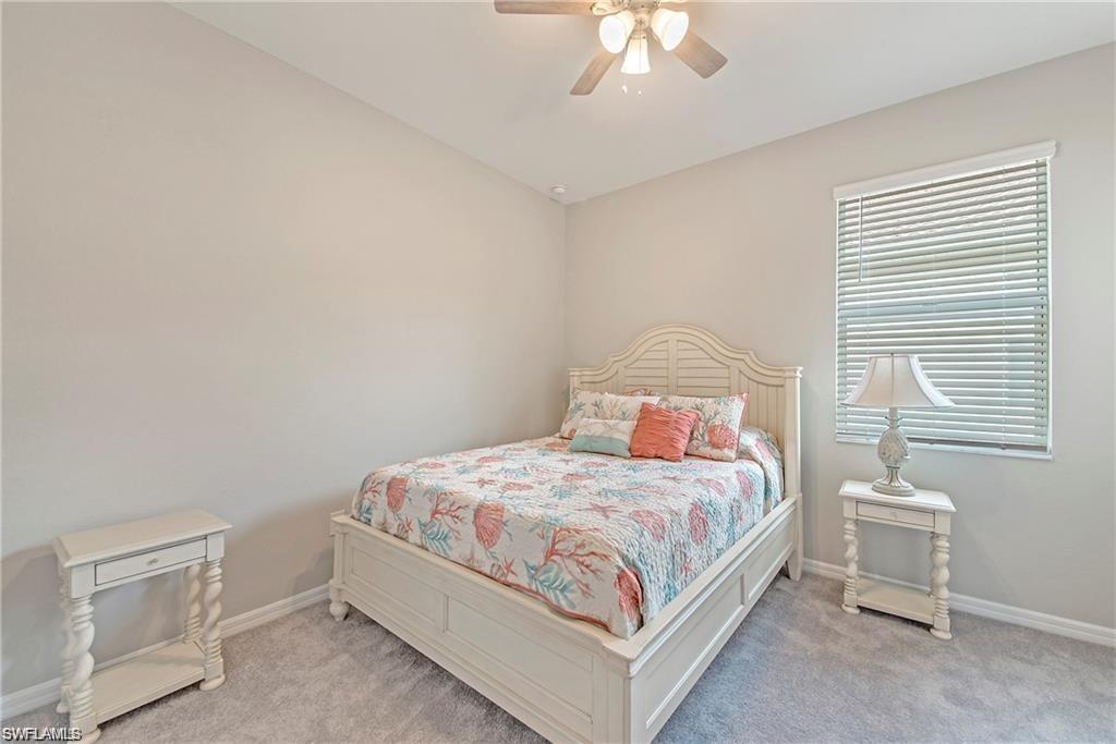 PRATO AT PELICAN PRESERVE - Residential Lease