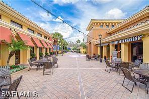 PRATO AT PELICAN PRESERVE - Residential Lease