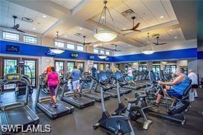 PRATO AT PELICAN PRESERVE - Residential Lease