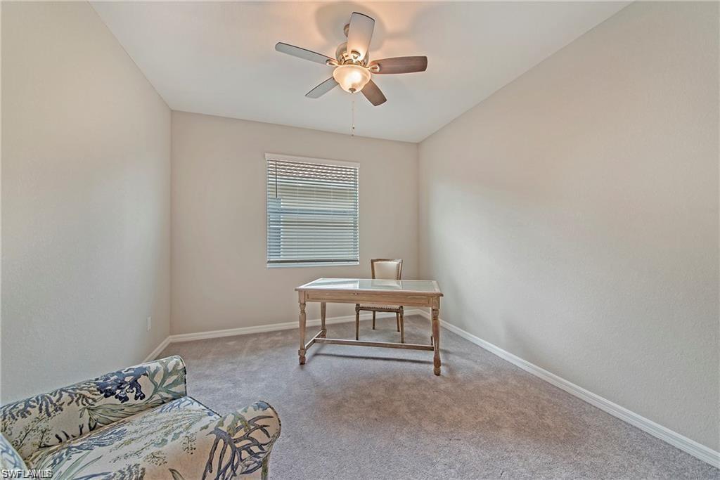 PRATO AT PELICAN PRESERVE - Residential Lease