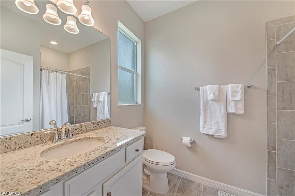 PRATO AT PELICAN PRESERVE - Residential Lease