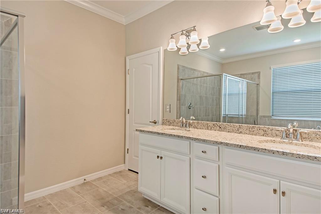 PRATO AT PELICAN PRESERVE - Residential Lease