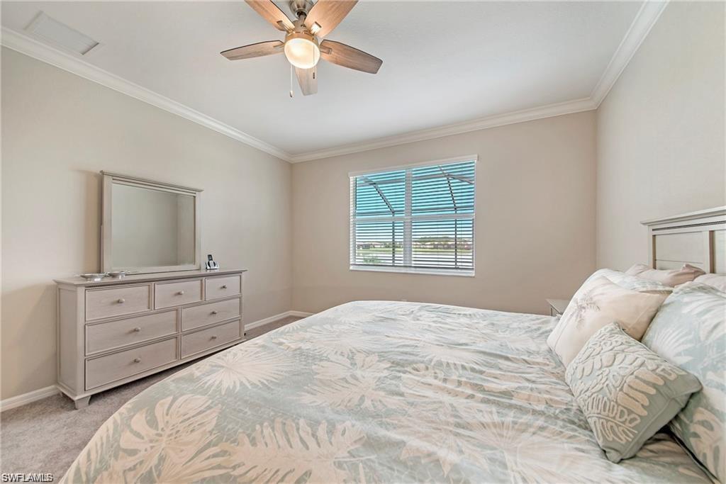 PRATO AT PELICAN PRESERVE - Residential Lease