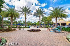 PRATO AT PELICAN PRESERVE - Residential Lease