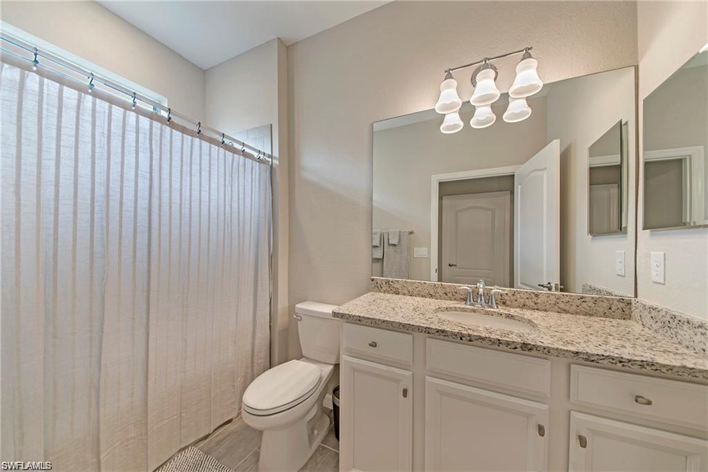 PRATO AT PELICAN PRESERVE - Residential Lease