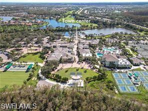 PRATO AT PELICAN PRESERVE - Residential Lease
