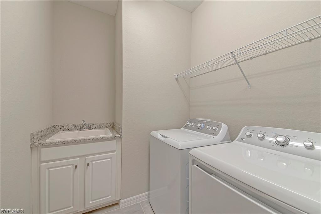 PRATO AT PELICAN PRESERVE - Residential Lease
