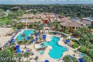 PRATO AT PELICAN PRESERVE - Residential Lease