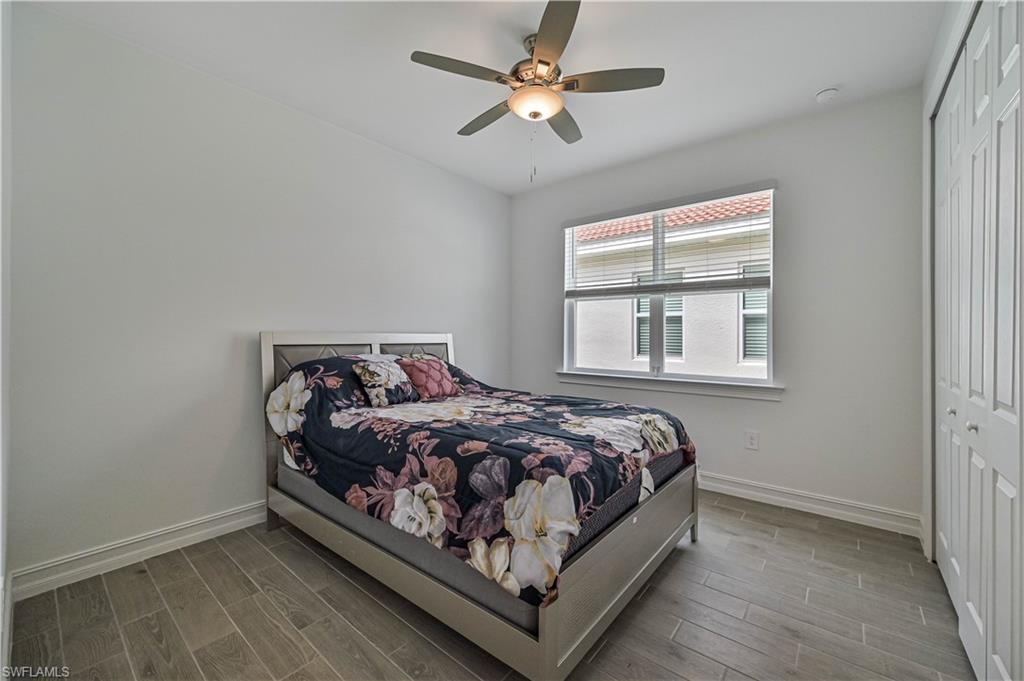 LINDSFORD - Residential