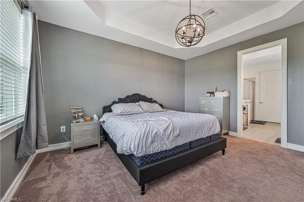 LINDSFORD - Residential