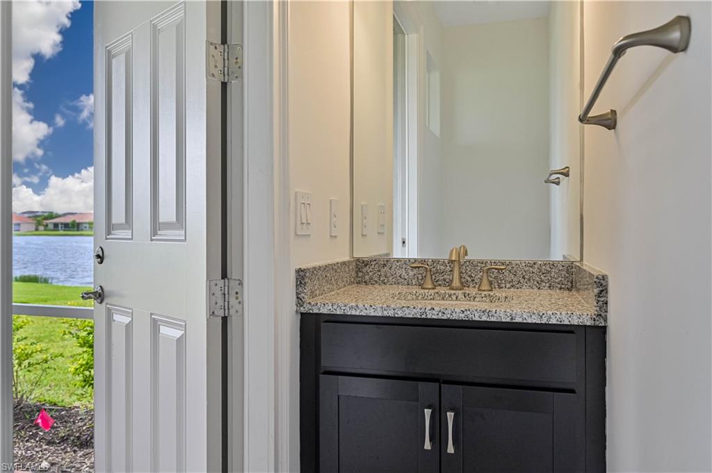 LINDSFORD - Residential