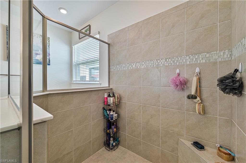 LINDSFORD - Residential