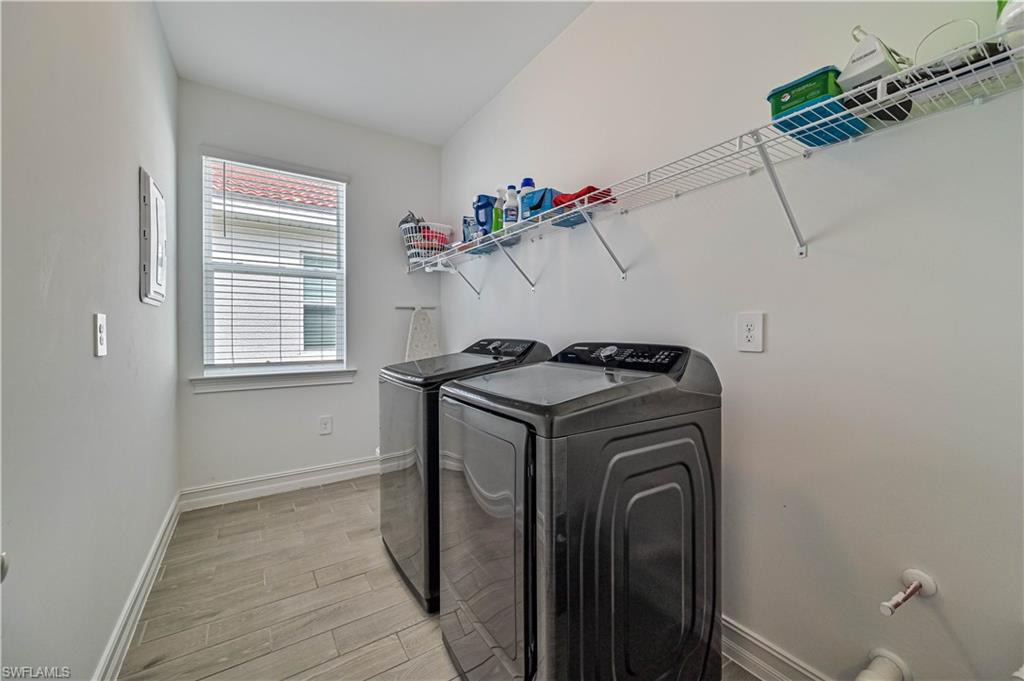 LINDSFORD - Residential