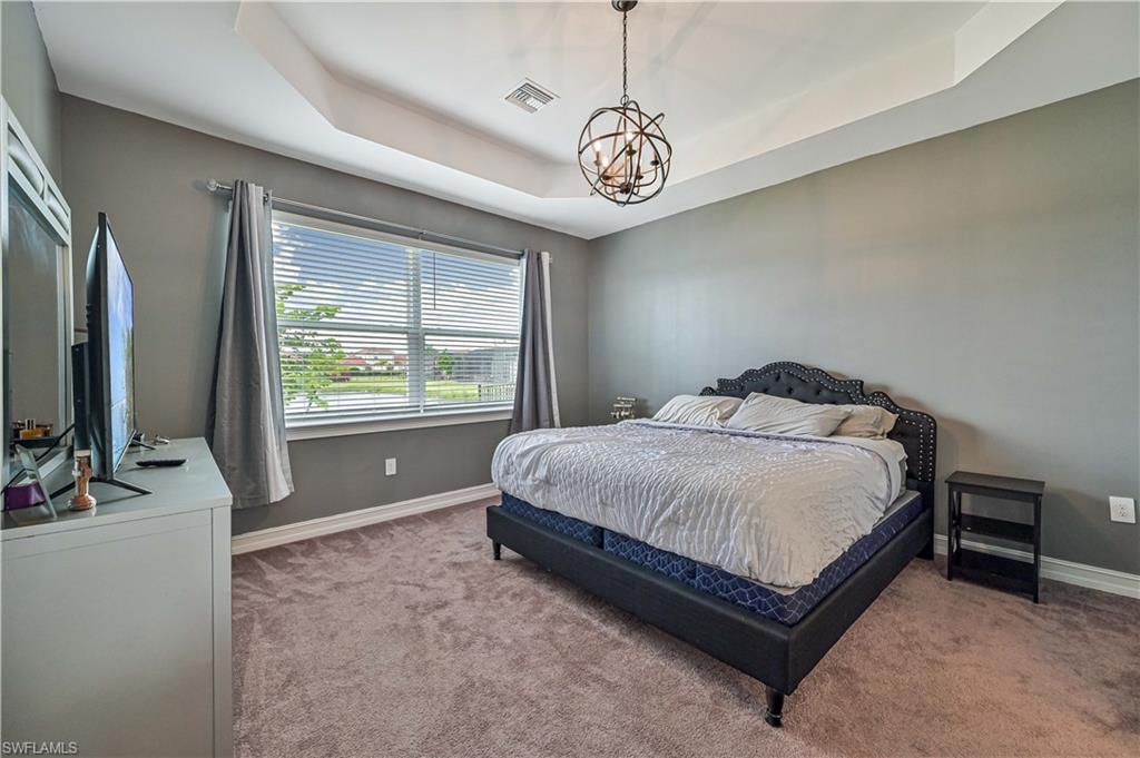 LINDSFORD - Residential
