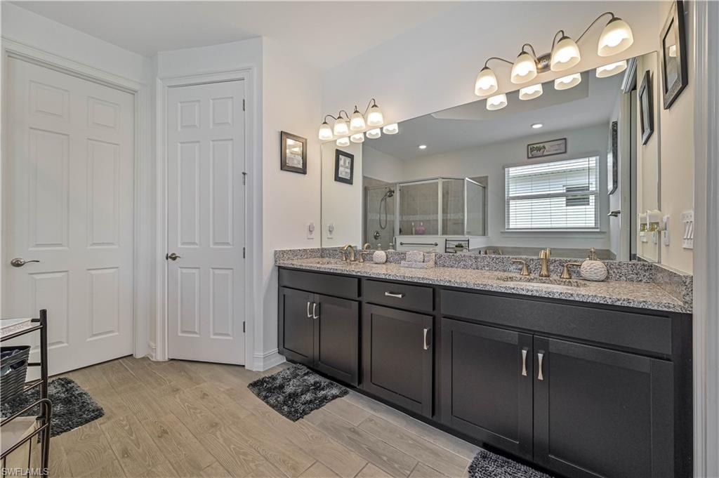 LINDSFORD - Residential
