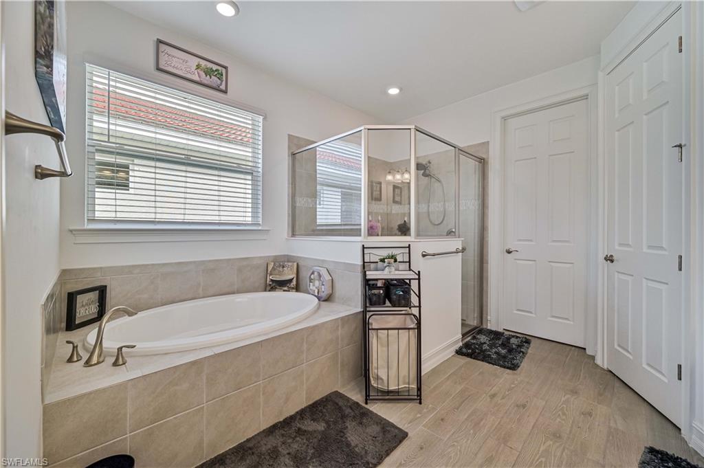 LINDSFORD - Residential