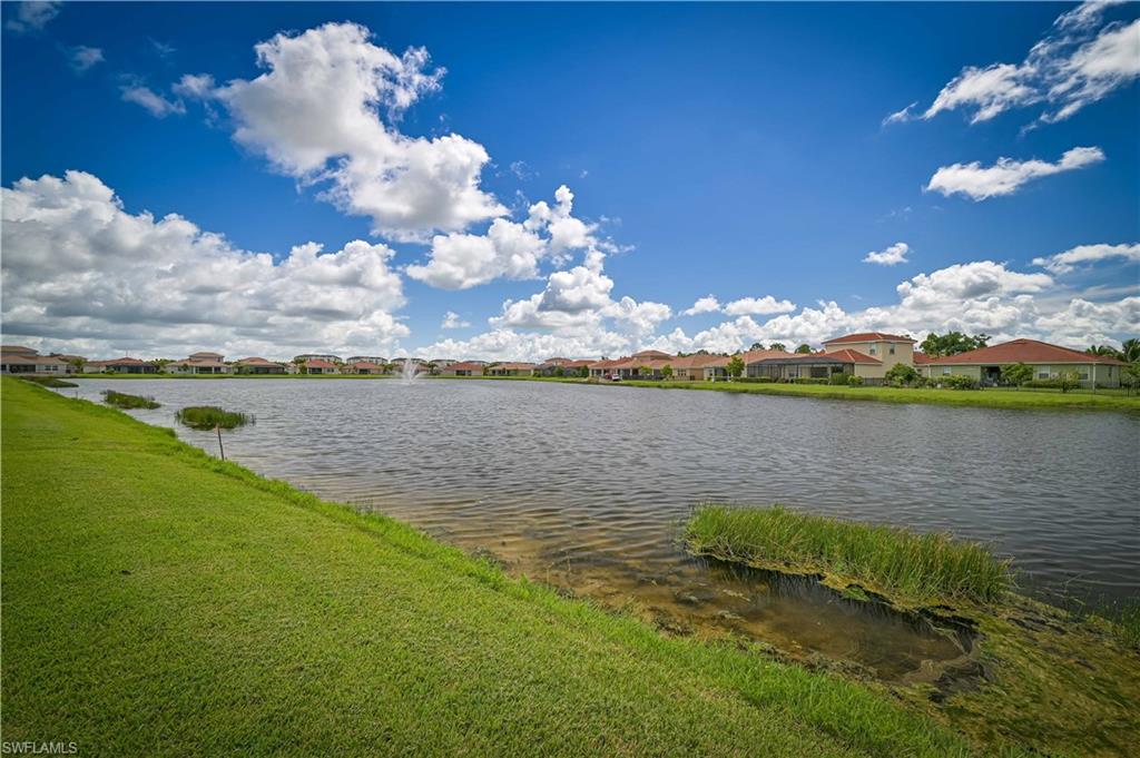 LINDSFORD - Residential