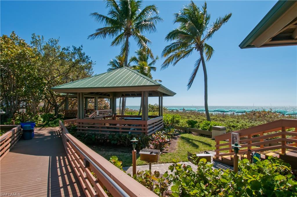 RIVIERA AT BONITA BAY - Residential