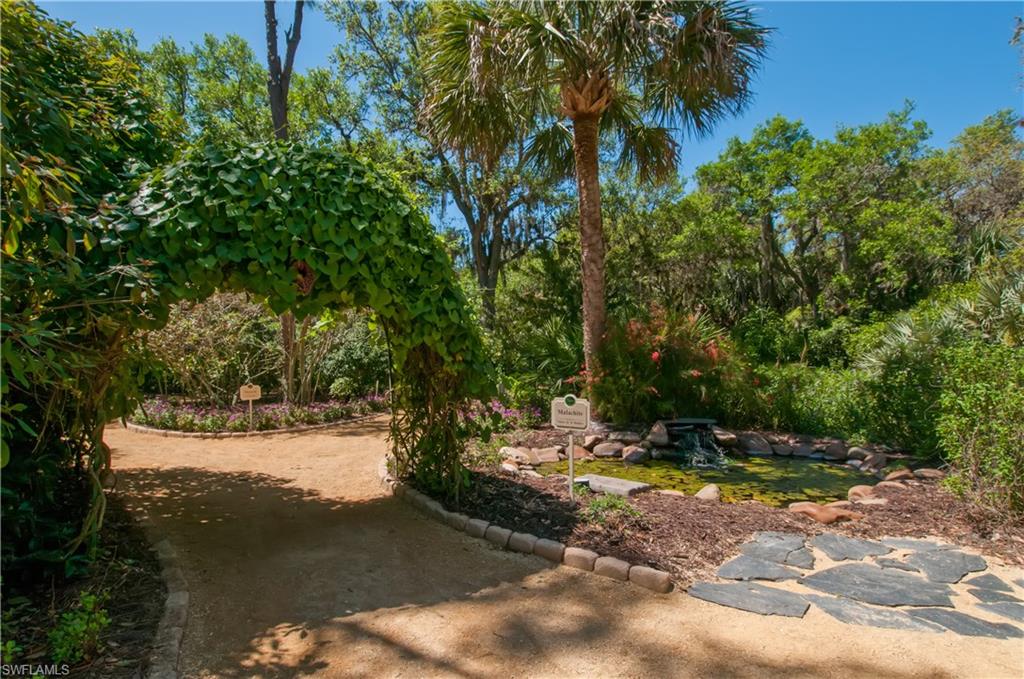 RIVIERA AT BONITA BAY - Residential