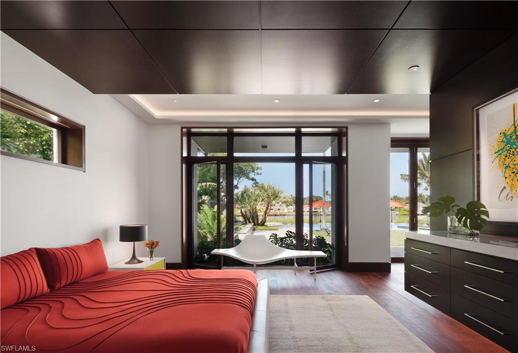 PORT ROYAL - Residential