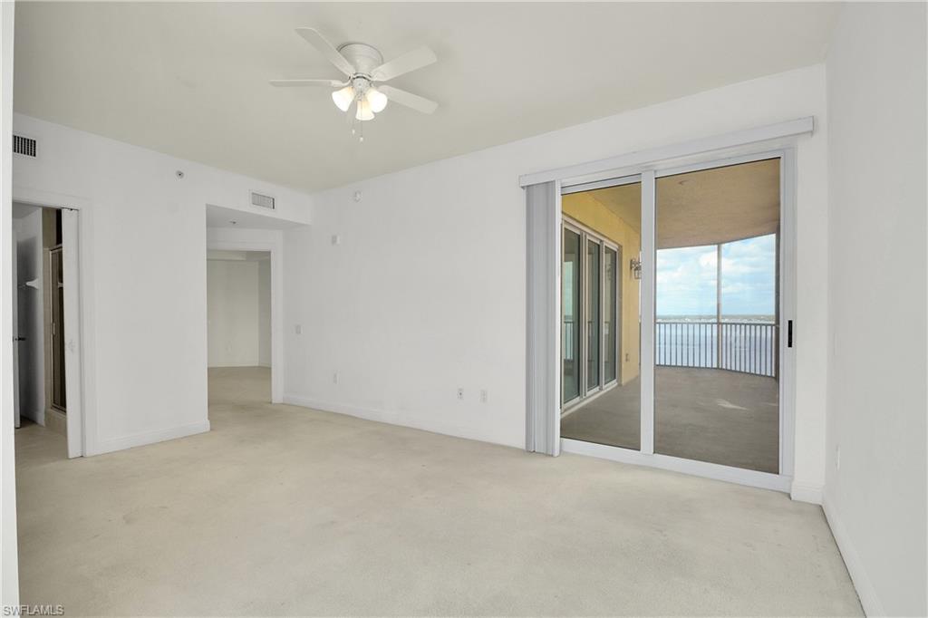 RIVIERA - Residential
