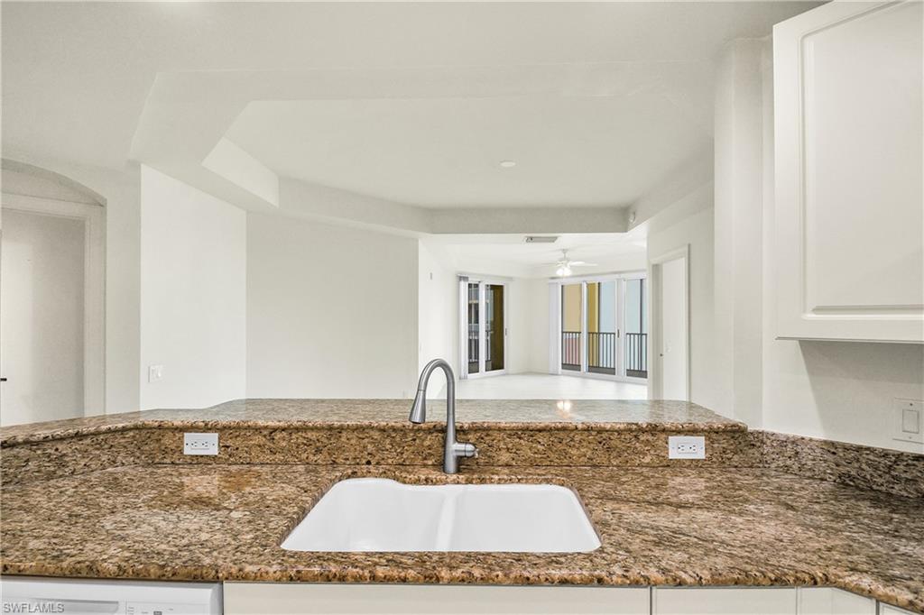 RIVIERA - Residential