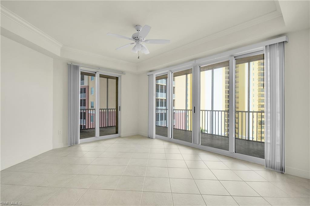 RIVIERA - Residential