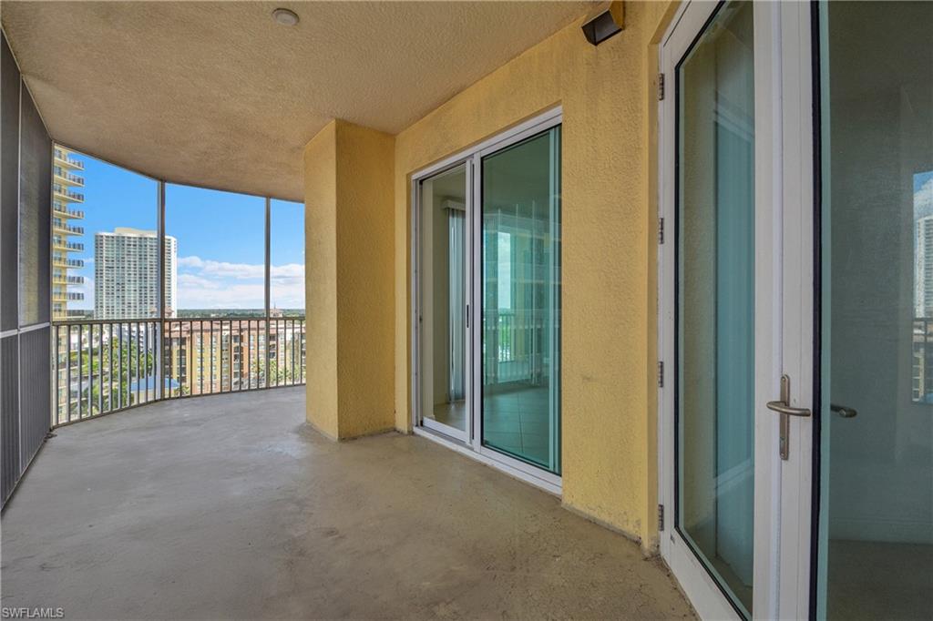 RIVIERA - Residential