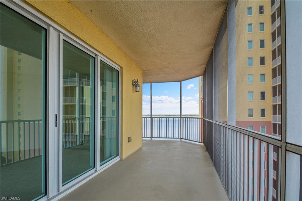 RIVIERA - Residential