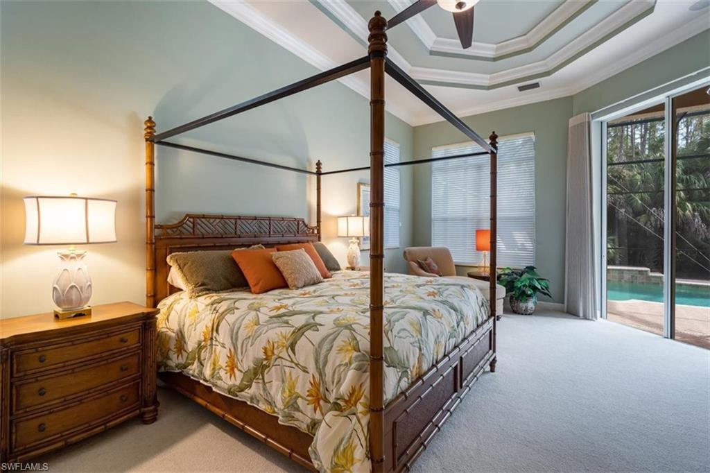 AREZZO - Residential