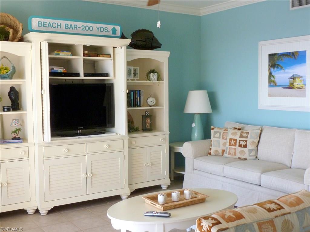 HERITAGE COVE - Residential