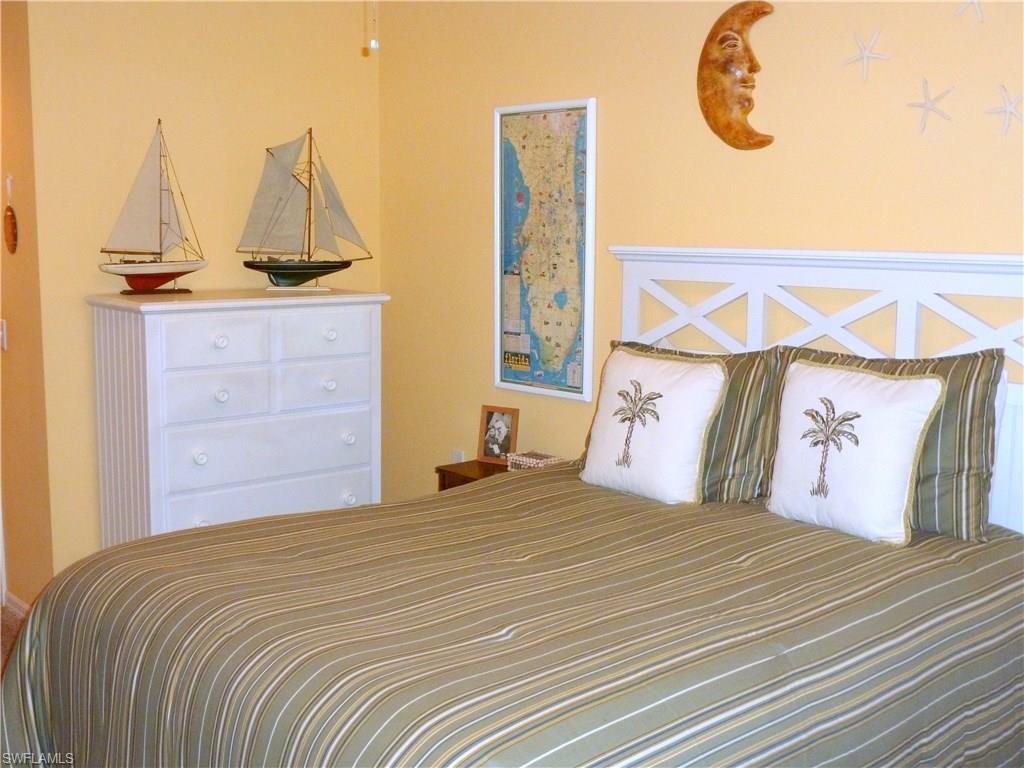 HERITAGE COVE - Residential
