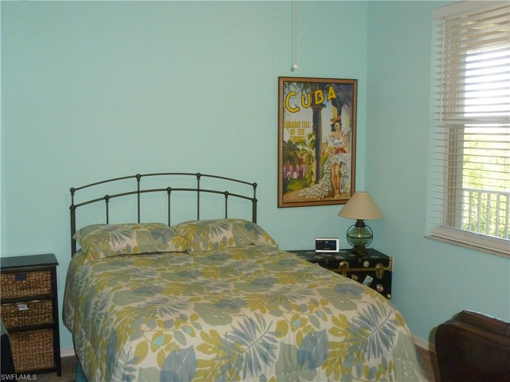 HERITAGE COVE - Residential