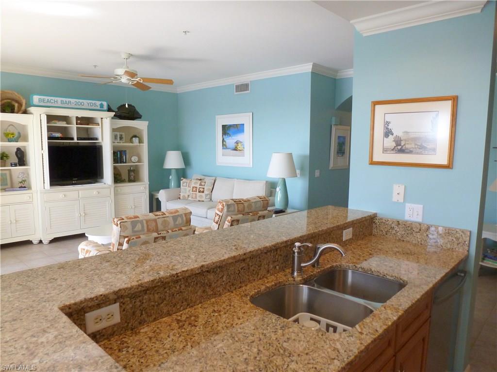 HERITAGE COVE - Residential