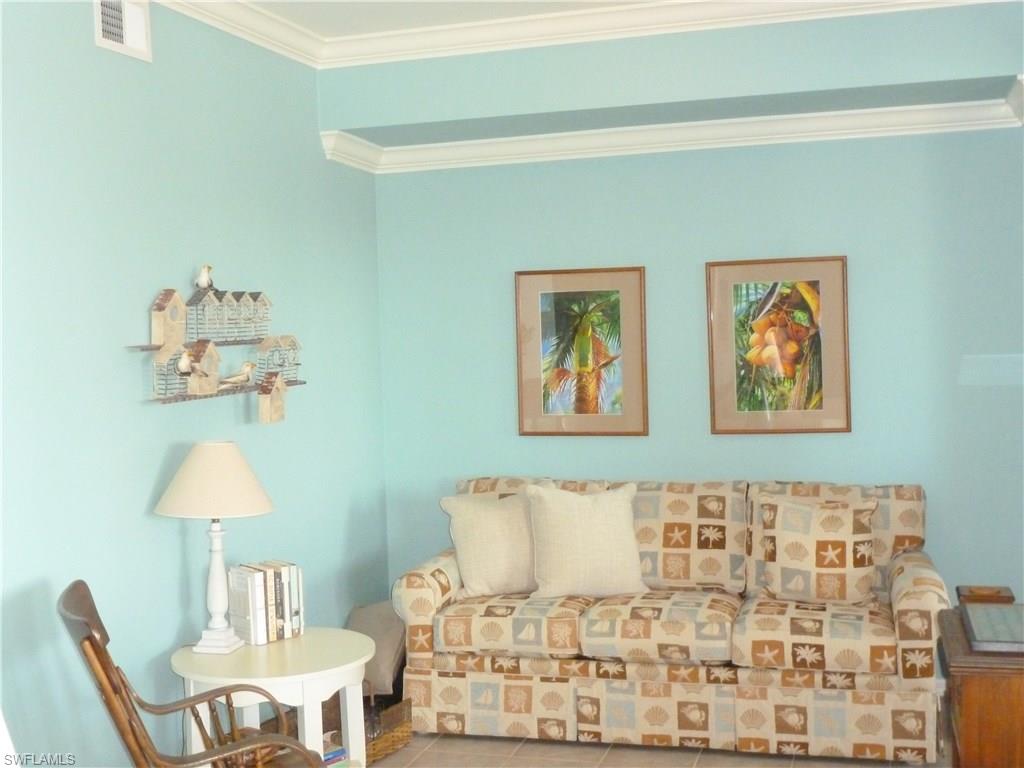 HERITAGE COVE - Residential
