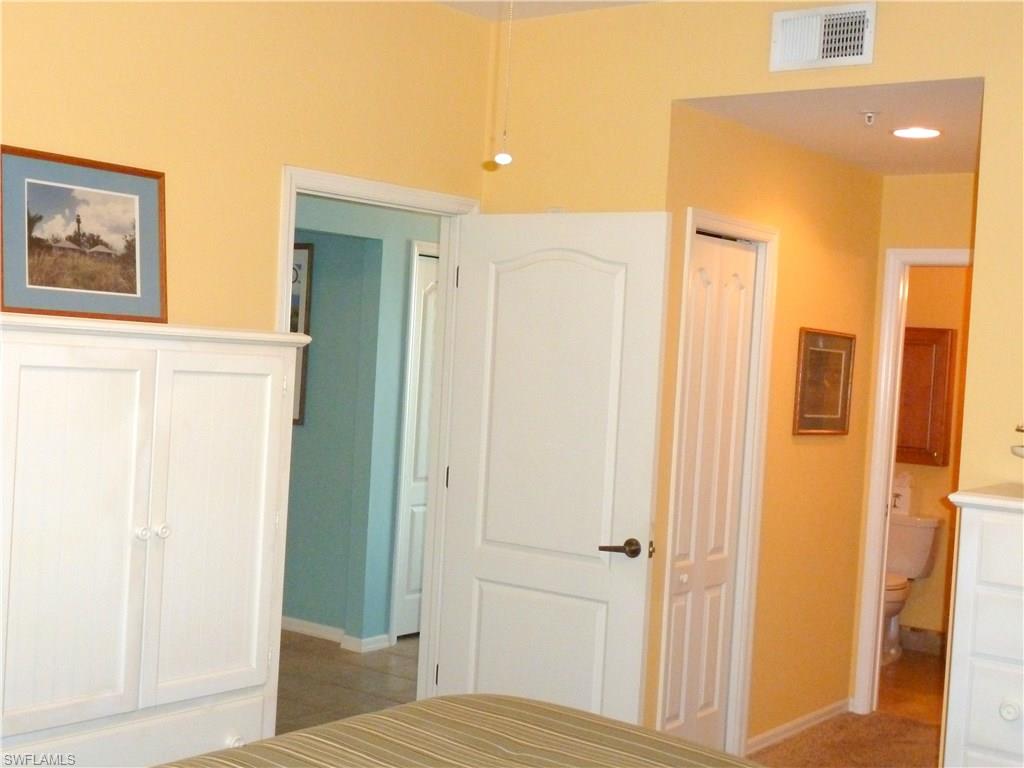 HERITAGE COVE - Residential