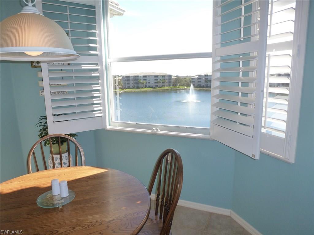 HERITAGE COVE - Residential